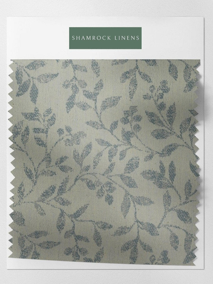 Belfield Furnishings Darley Fabric