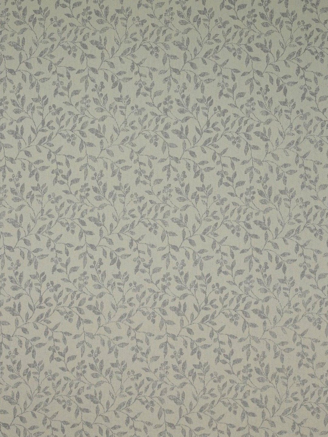 Belfield Furnishings Darley Fabric