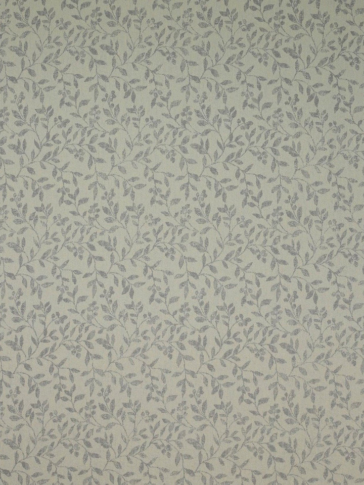 Belfield Furnishings Darley Fabric