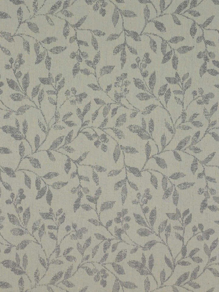 Belfield Furnishings Darley Fabric