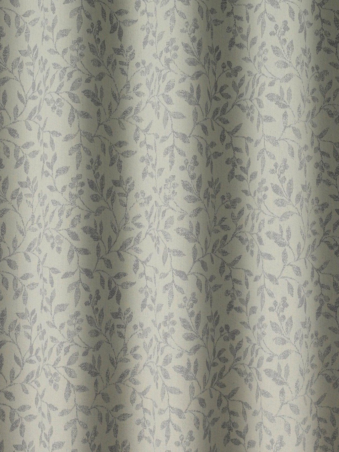 Belfield Furnishings Darley Fabric