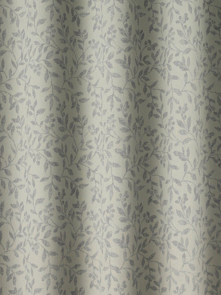 Belfield Furnishings Darley Fabric