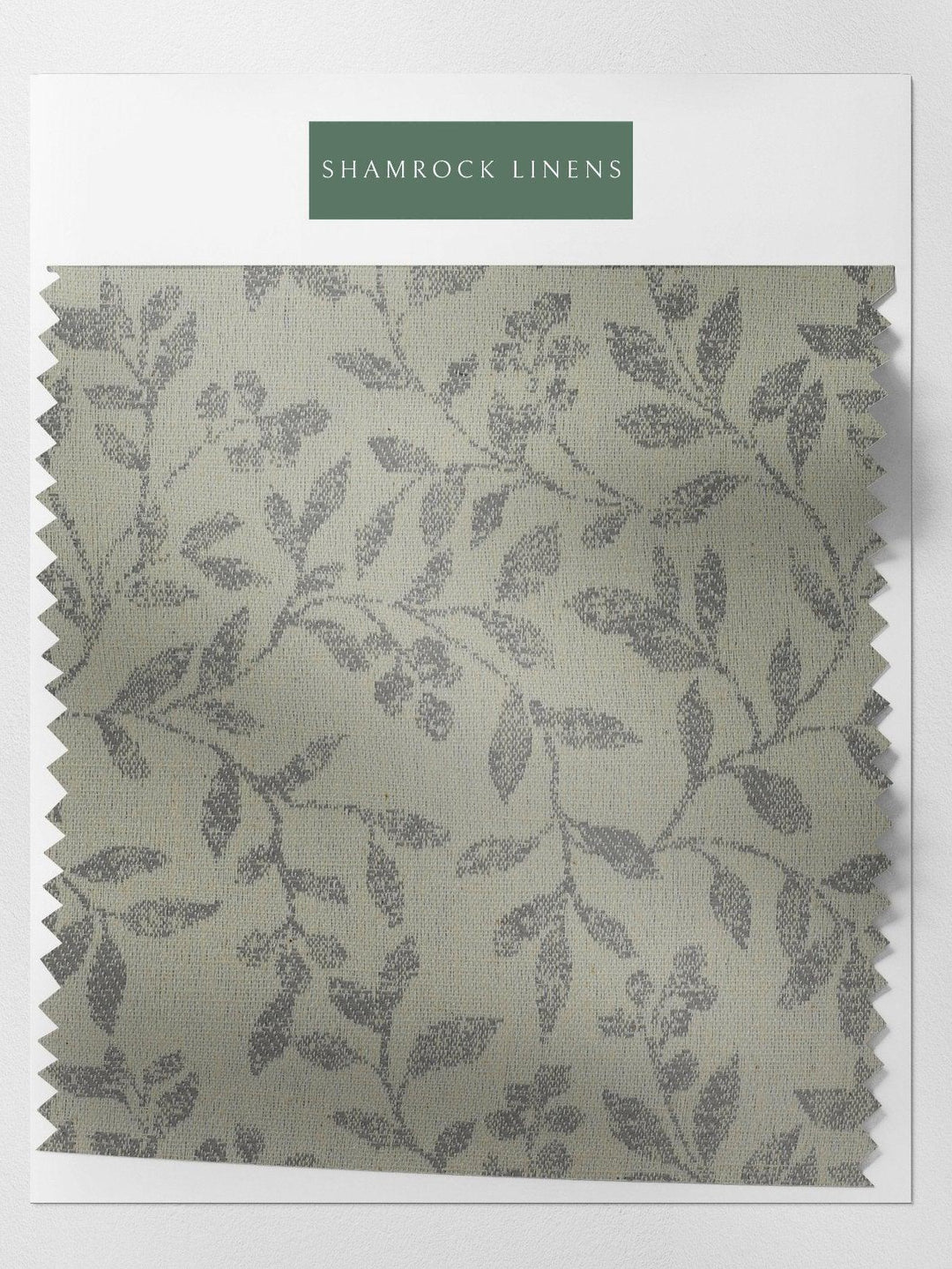 Belfield Furnishings Darley Fabric