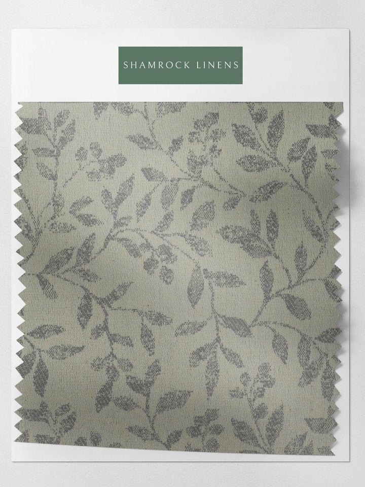 Belfield Furnishings Darley Fabric