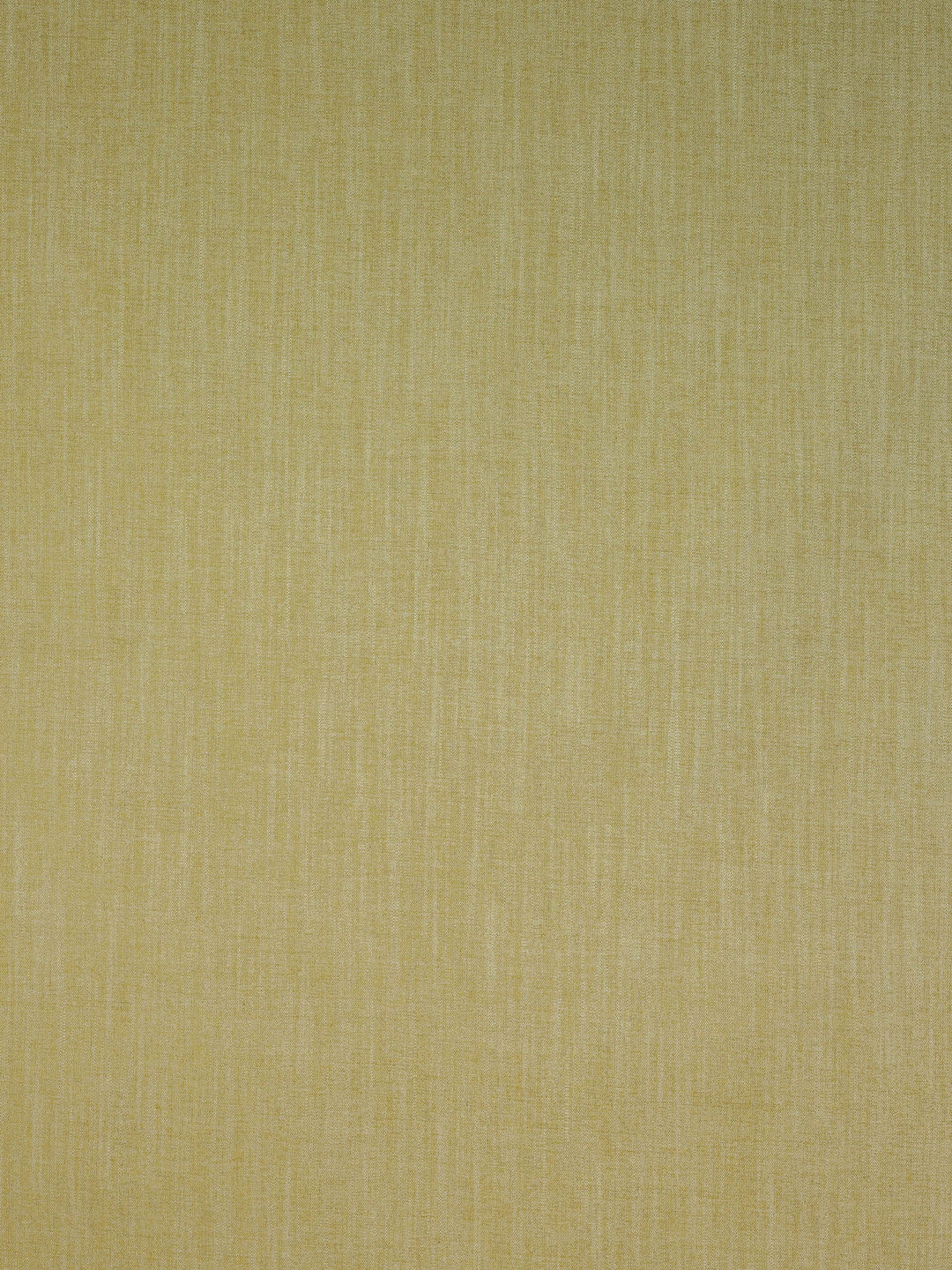 Belfield Furnishings Norse Fabric