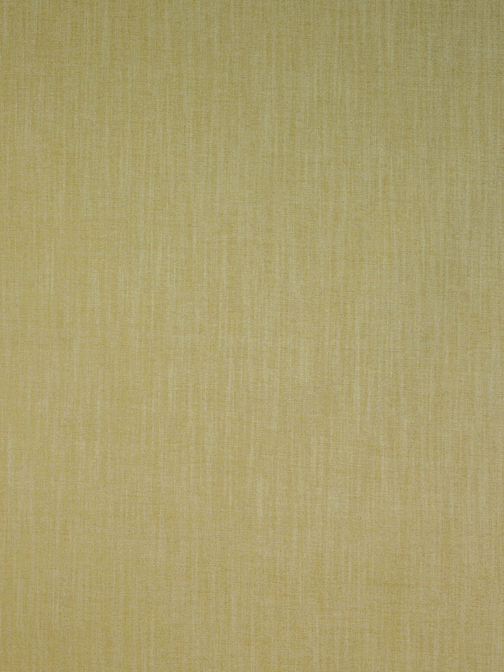 Belfield Furnishings Norse Fabric