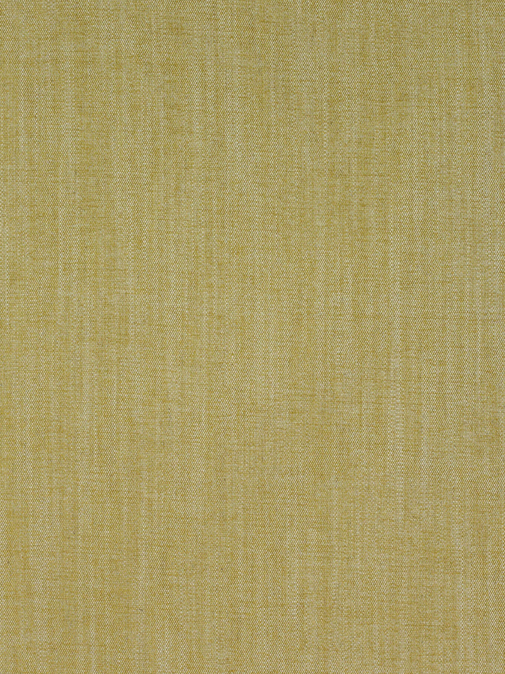 Belfield Furnishings Norse Fabric