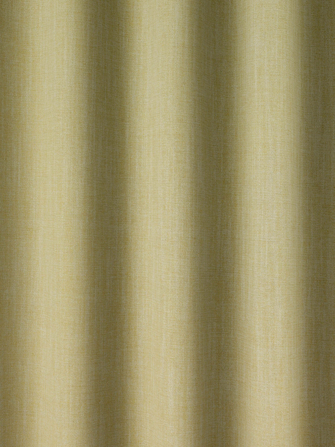 Belfield Furnishings Norse Fabric