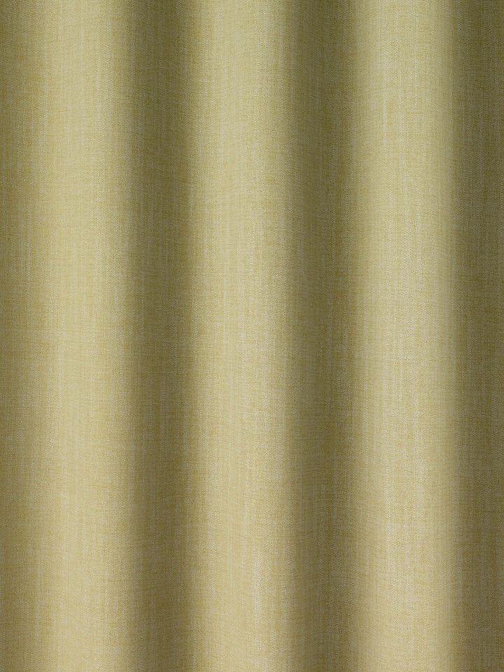 Belfield Furnishings Norse Fabric