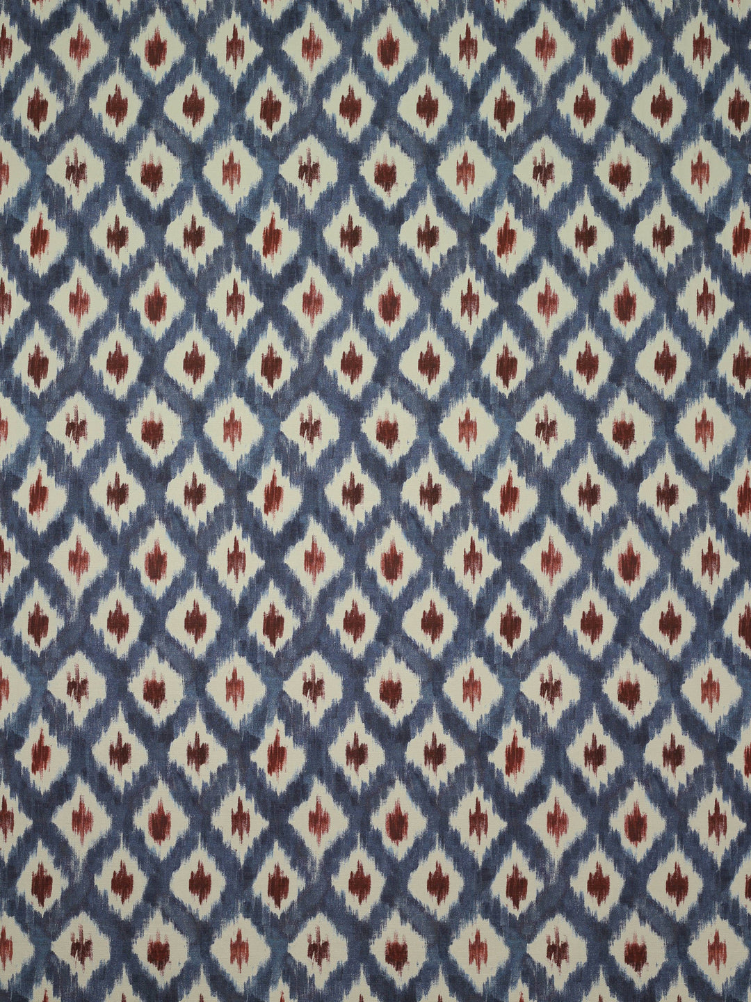 Chess Mika Fabric