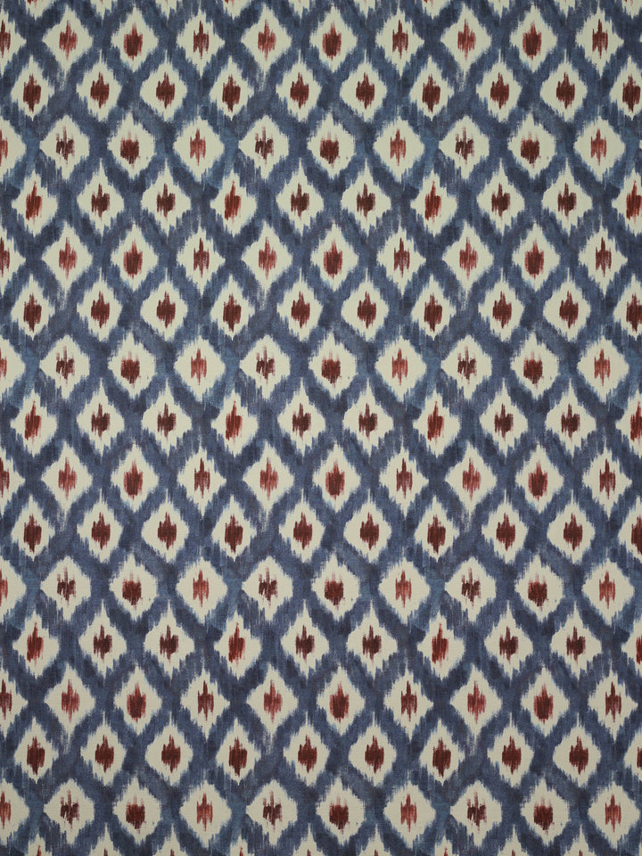 Chess Mika Fabric