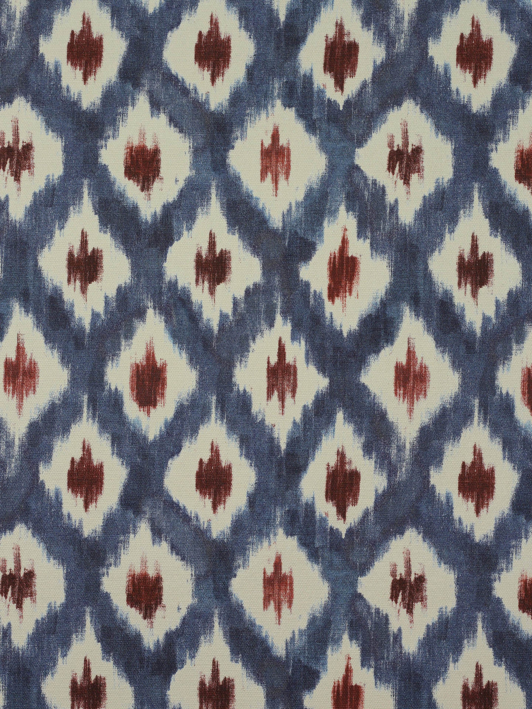 Chess Mika Fabric