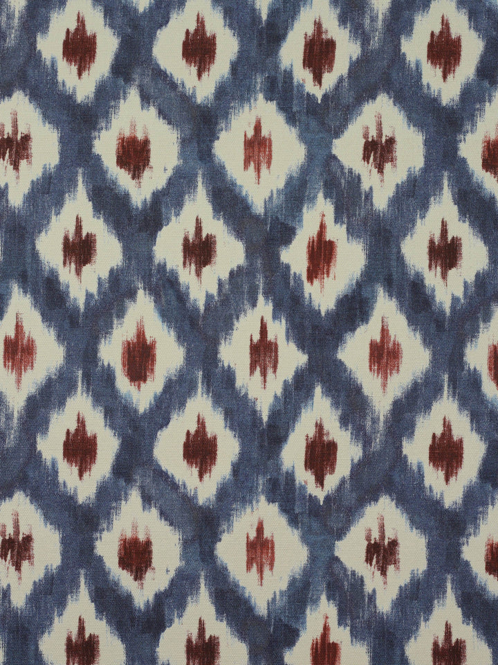 Chess Mika Fabric