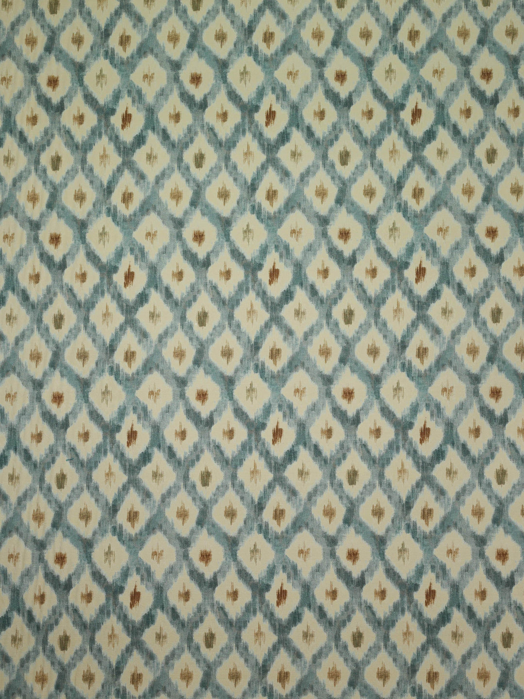 Chess Mika Fabric