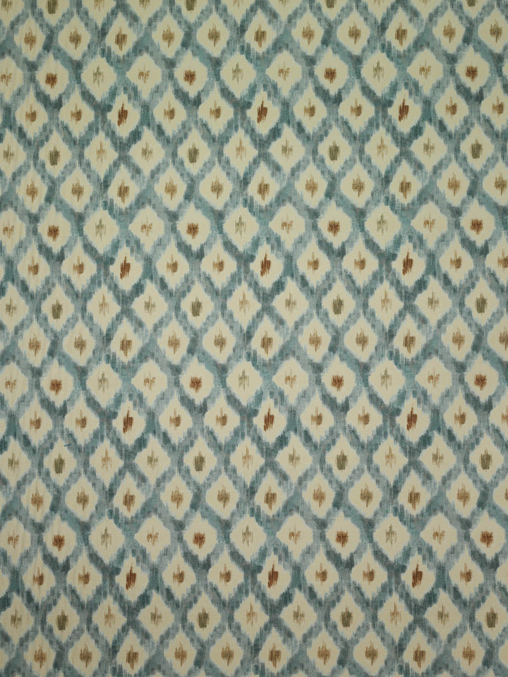 Chess Mika Fabric