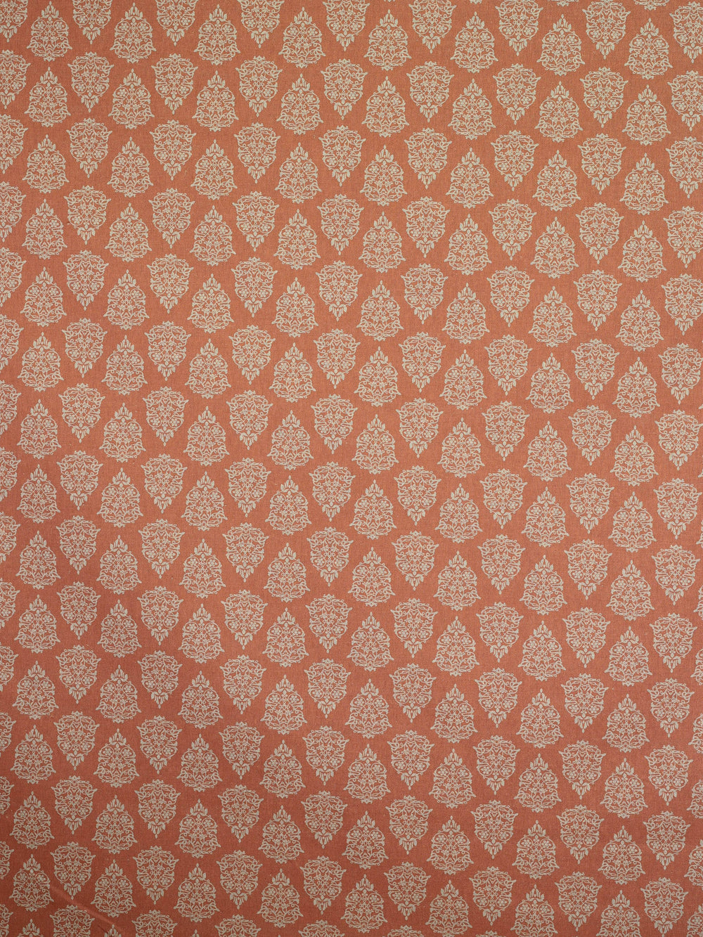 SL Collection Egyptian Linen Look Fabric