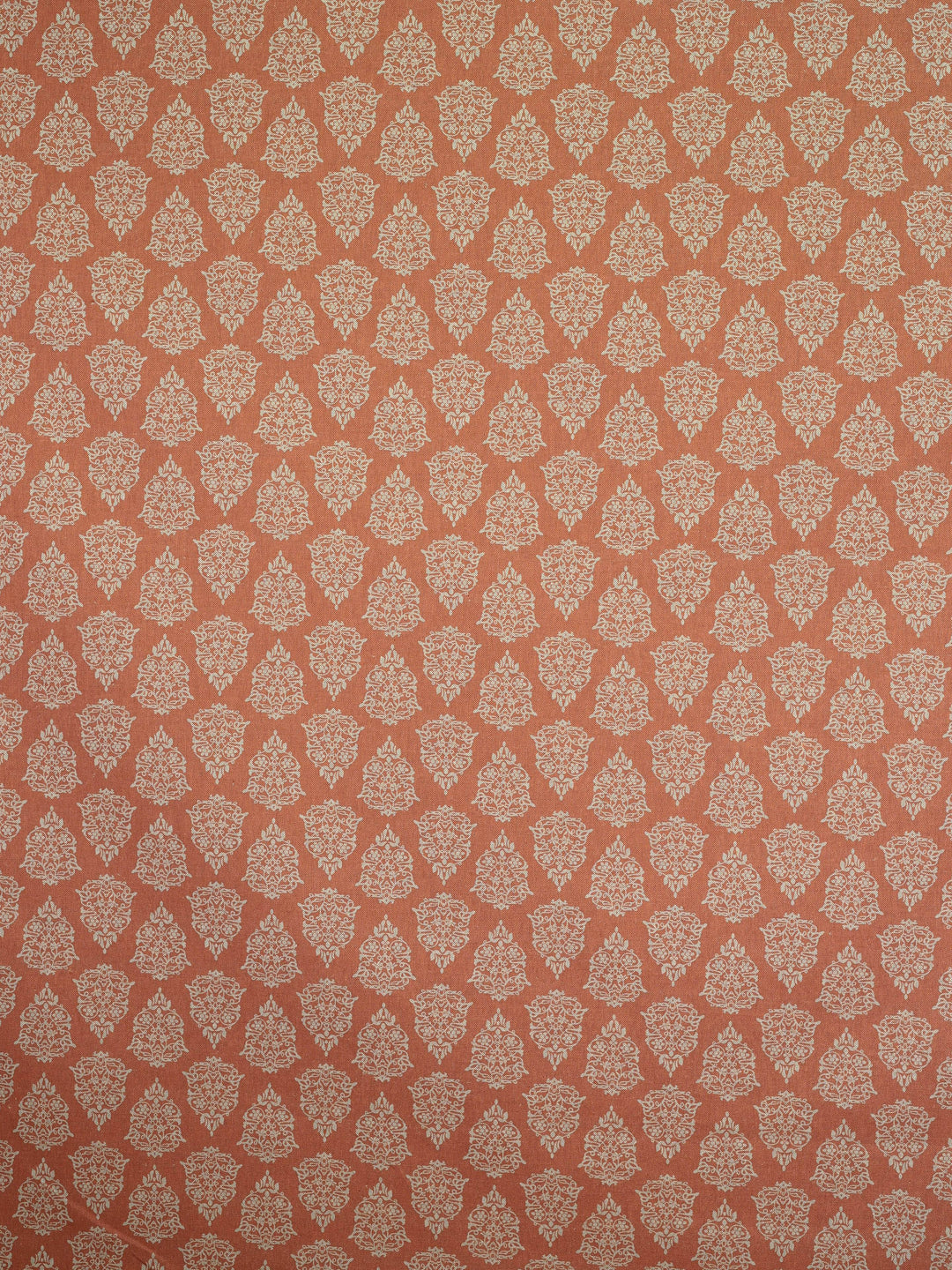 SL Collection Egyptian Linen Look Fabric