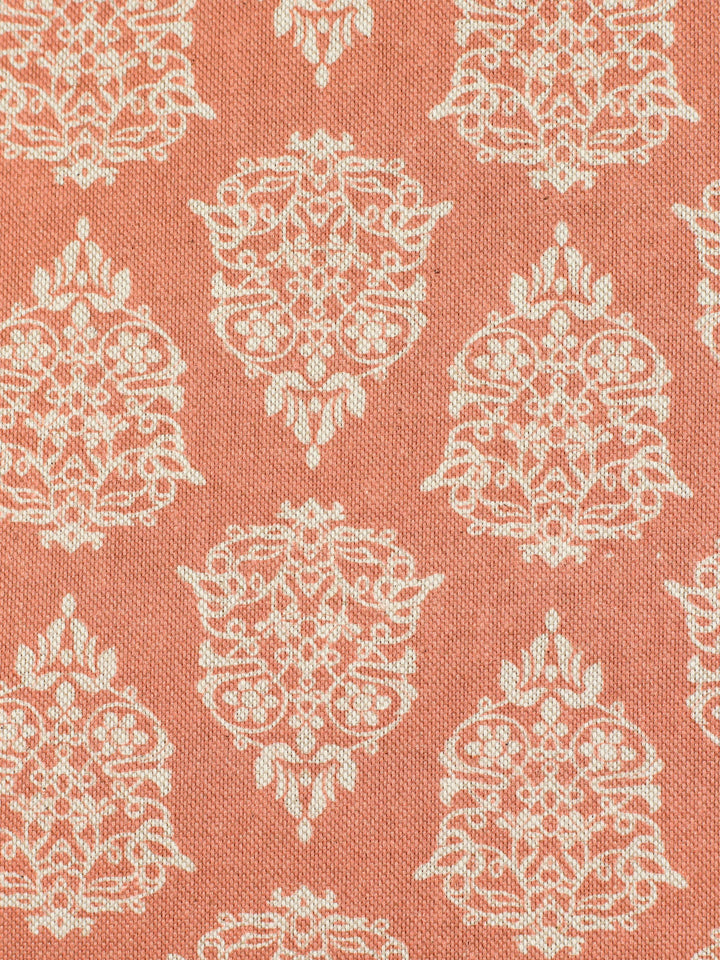 SL Collection Egyptian Linen Look Fabric
