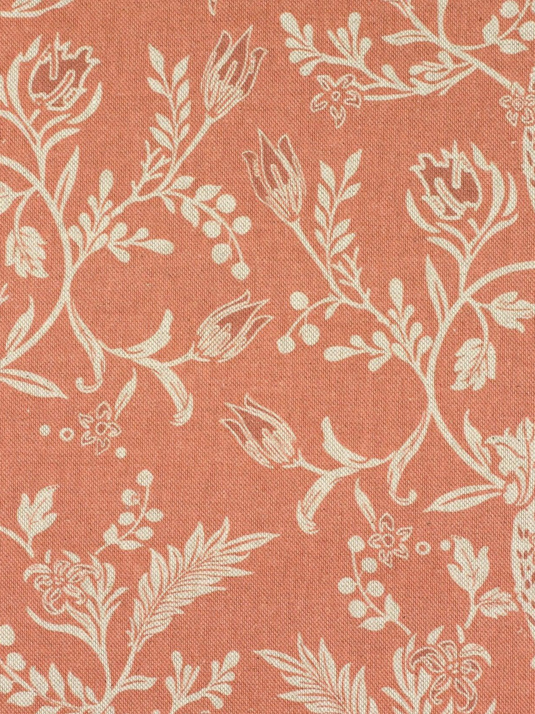 SL Collection Gilford Linen Look Fabric