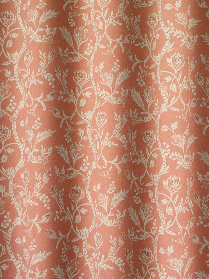 SL Collection Gilford Linen Look Fabric