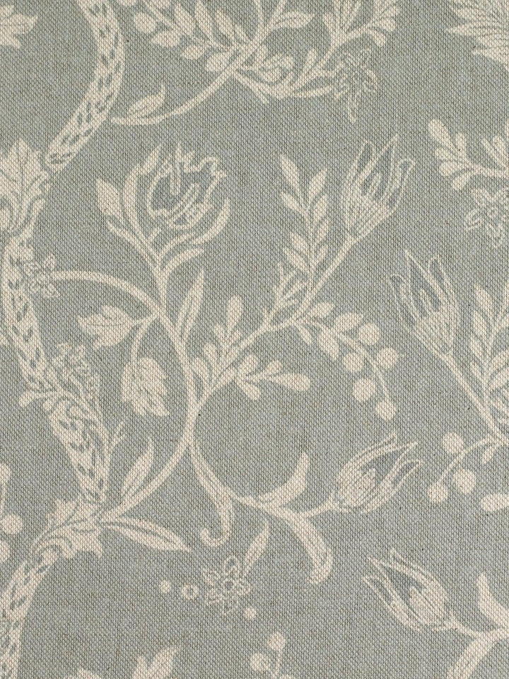 SL Collection Gilford Linen Look Fabric