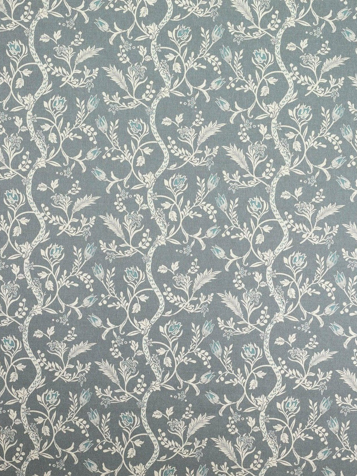 SL Collection Gilford Linen Look Fabric