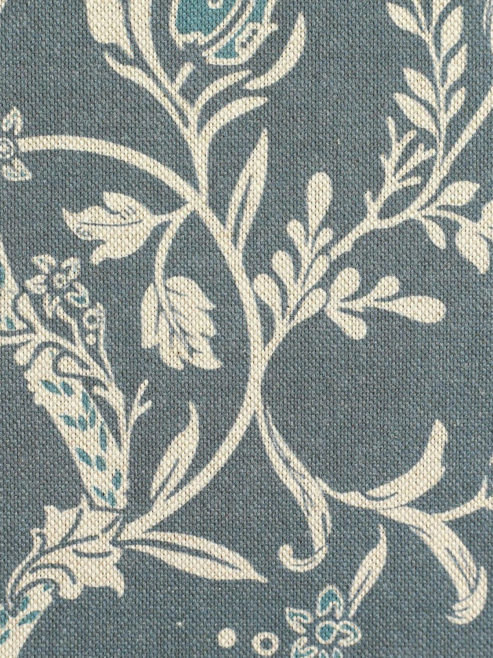 SL Collection Gilford Linen Look Fabric