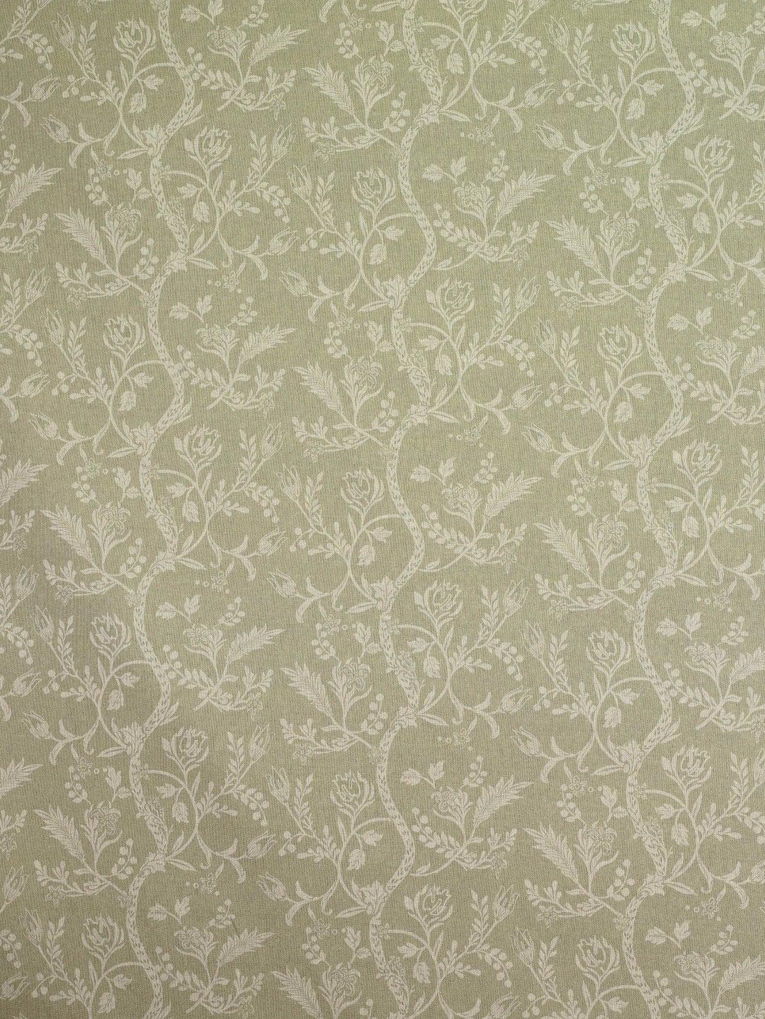 SL Collection Gilford Linen Look Fabric