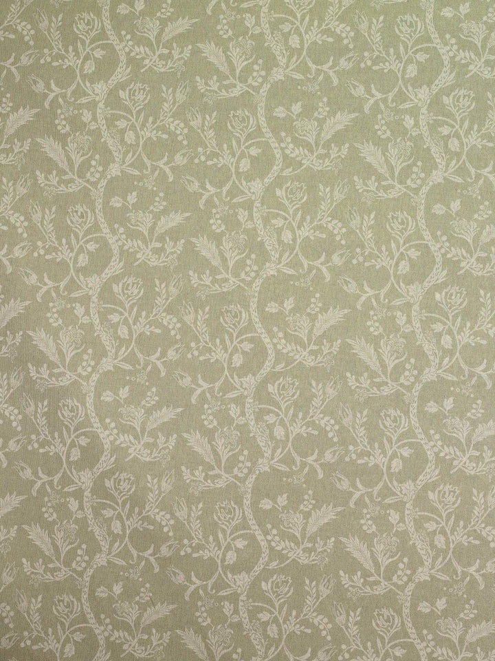 SL Collection Gilford Linen Look Fabric