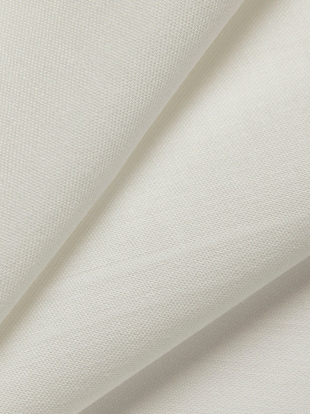 Premium Lining | Cream